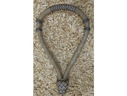 BOSAL 002 Natural scaled