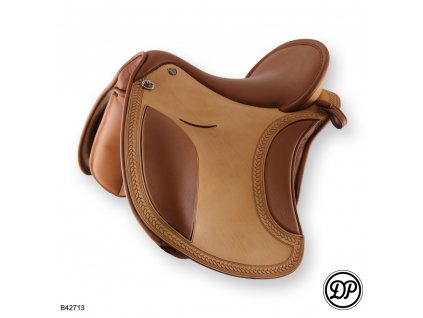 1211 B42713 El Campo Shorty