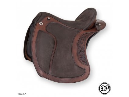 1212DE El Campo B50755 1 2