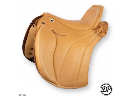 1210 Majestro B61597