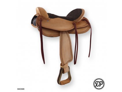 1078 B40566 Endurance