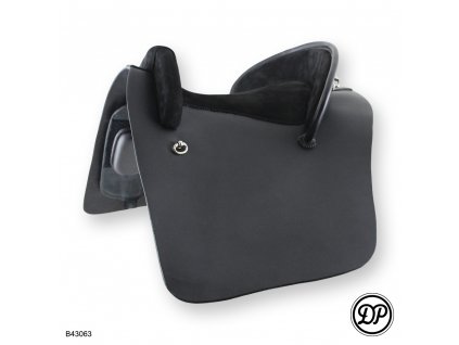 1068 B43063 Startrekk Espaniola