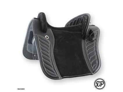 1051 B43060 Startrekk Espaniola Deluxe