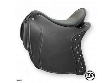 1213 B47792 ImpulsBrillant