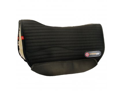 Matrix Roundskirt with Woolback + ExtremePro