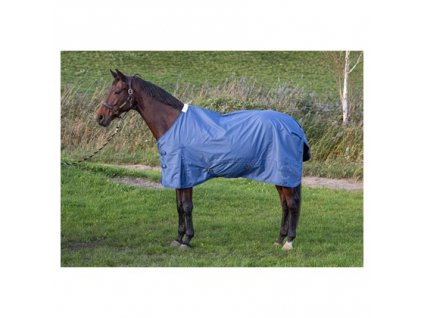 32206602 dark blue