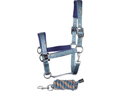 31003000 blauw