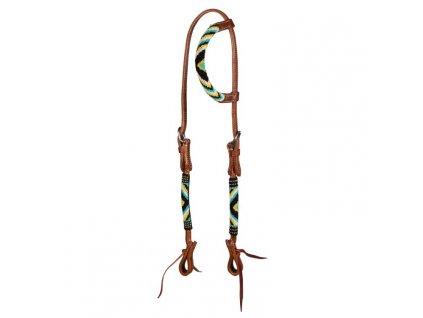 0042960 abstract decorations western bridle plh01010 750
