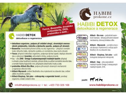 vyr 53samolepka bok2017 detox