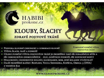 KLOUBY NA ŠIRKU (2)