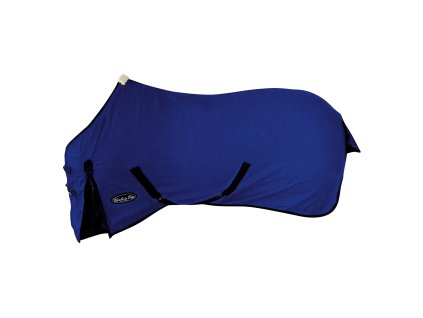 CO00010C ROY 1