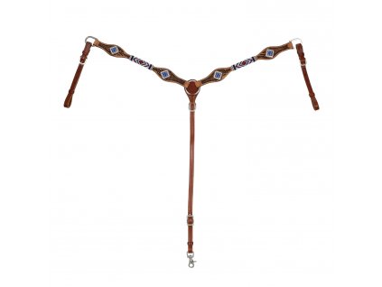 PLH02004 1