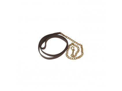 LU00032 BN:GO 1