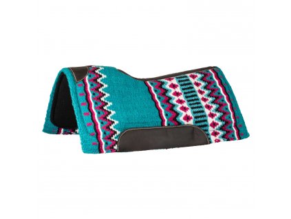 PLH09007 BLREWH 1
