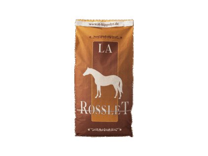 267 rosslet