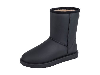 Válenky ELT Rainless