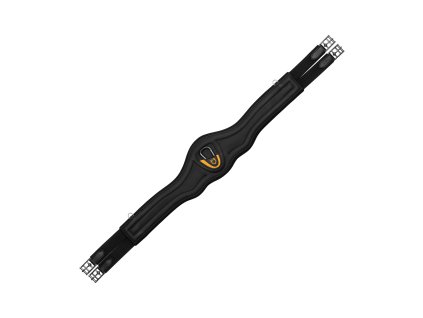 ETH00009 BK 1