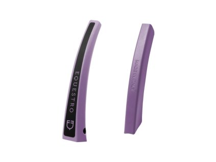 0047973 silicon arm for supernova stirrup eth10004a 750