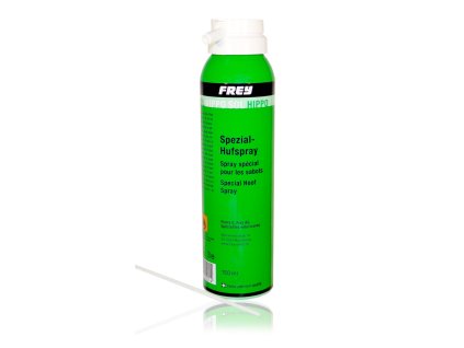frey hippo sol 57 p