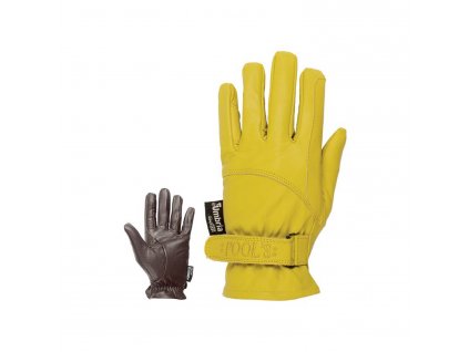 0026494 riding gloves 174 model ab00174