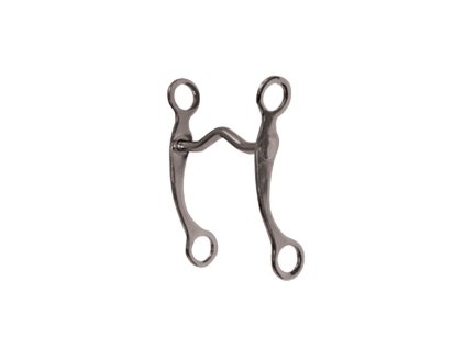 0036676 mi curb bit mo00131 750