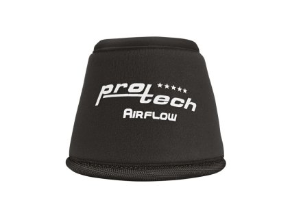 0039051 pro tech airflow performa bell boots pr00119 750