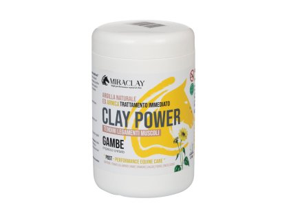 0050495 amaclay power 150 kg pu00852