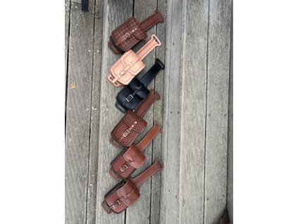 4a8923d0 7c4b 4a78 a7e7 de8d3653615d