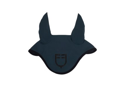 ETH09011 194021 1