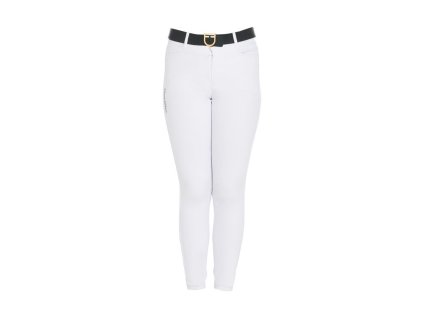0050587 kids unisex slim fit breeches etk00002 750