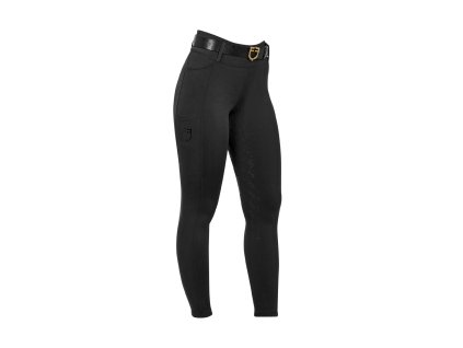 ETW00284 BK 1