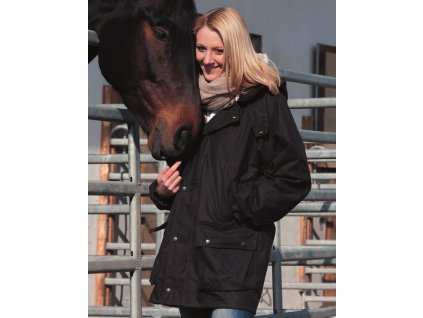 g111 7j95basicjacket 0117