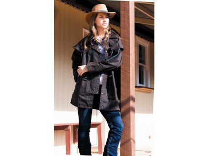 g158 7222 1j01 drover jacket