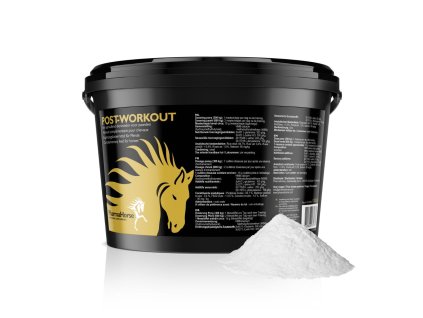 1kg bucket pharmahorse post workout 2
