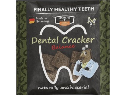 Snímek obrazovky 2025 11 28 105340