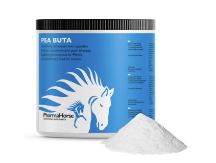 Snímek obrazovky 2025 11 28 112252