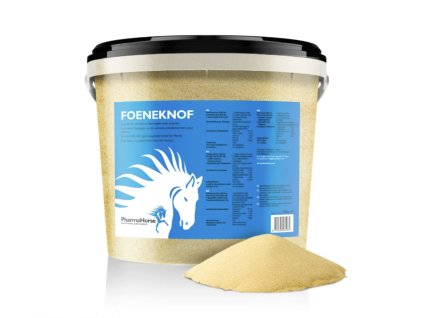 Snímek obrazovky 2025 12 11 100148