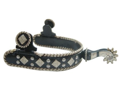 Dámské ostruhy GVR