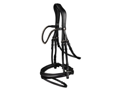 9579901 VB 20 800x800