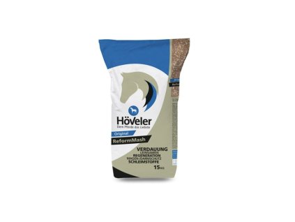 Snímek obrazovky 2026 01 16 214322