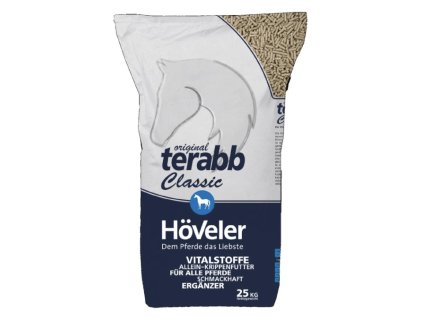 Snímek obrazovky 2026 02 05 101831