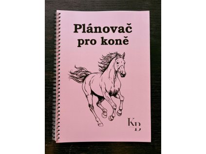 c764275b c75d 422b a32d eaeb6c6e79ca