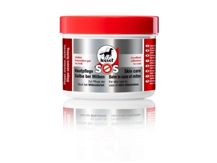 1067 2f9ee8bf sos hautpflege salbe 150ml