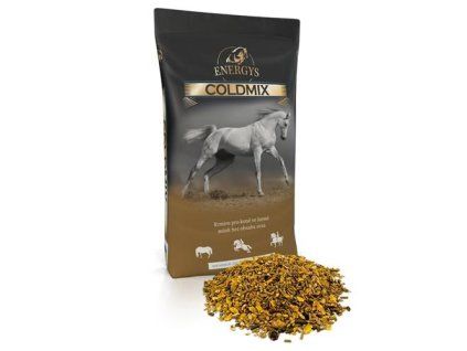 60587 4 coldmix 20260120 080313