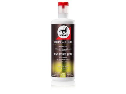 1075 145f70a8 bronchial elixier 1000ml