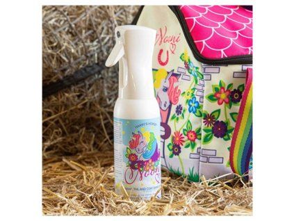 Nooni Mane n Tail sprej (500ml)