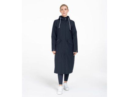 3268125 L 10 800x800