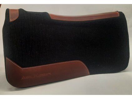 7500 7500 short black