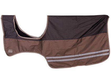 32206904 after dark 2