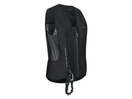 2149701 L 11 400x400